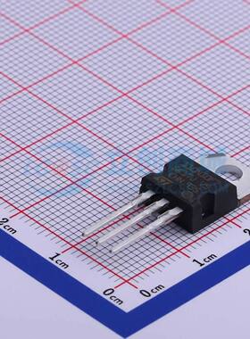 原装正品 场效应管(MOSFET) STP110N10F7 TO-220