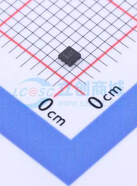 监控和复位芯片 MIC826TYMT-TR DFN-6-EP(1.6x1.6) 原装正品