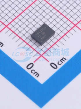 DC-DC电源芯片 TPS54JA20RWWR VQFN-21-HR(4x3) 原装正品