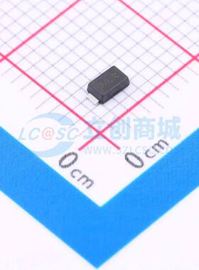 稳压二极管 DFLZ24Q-7 PowerDI123 原装正品