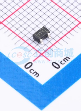 监控和复位芯片 TLV809L30DBVR SOT-23 原装正品