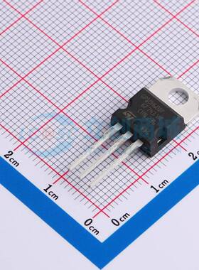 原装正品 IGBT管/模块 STGP10H60DF TO-220