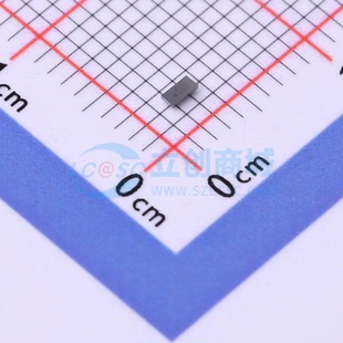 功率电子开关 TPS22970YZPR DSBGA-8 原装正品