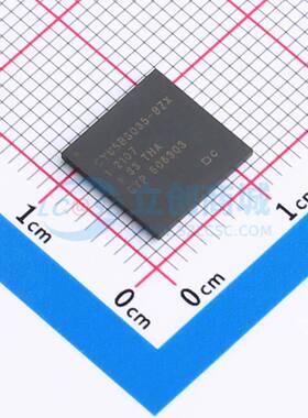 USB转换芯片 CYUSB3035-BZXI FBGA-121 原装正品
