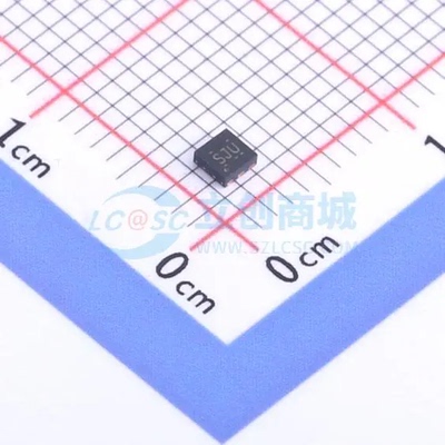 线性稳压器(LDO) TPS70628DRVR WSON-6-EP(2x2) 原装正品