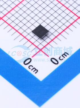 监控和复位芯片 PAC1944T-E/J6CX WLCSP-16(2.2x2.2) 原装正品