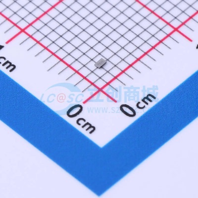 场效应管(MOSFET) CSD25484F4 PICOSTAR-3 原装正品