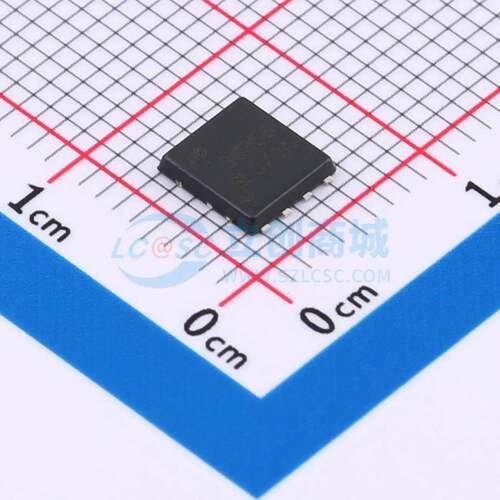 场效应管(MOSFET) AONY36356 DFN-8(5x6) 原装正品