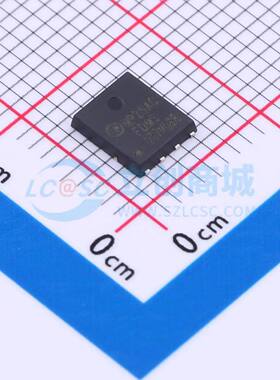 原装 场效应管(MOSFET) FDMS037N08B Power-56-8 正品现货