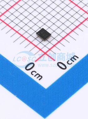 原装 RF滤波器 MLPF-WL-04D3 -