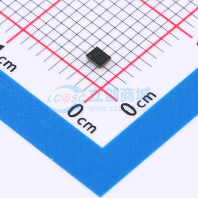原装 RF滤波器 MLPF-WL-04D3 -