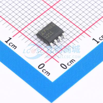 运算放大器 LT1211CS8#PBF SOIC-8 原装正品