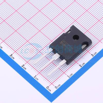 场效应管(MOSFET) IRF200P223 TO-247AC 原装正品
