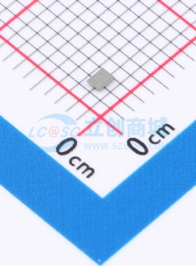 原装 电流感应放大器 INA2191A4IYBJR DSBGA-12 全新