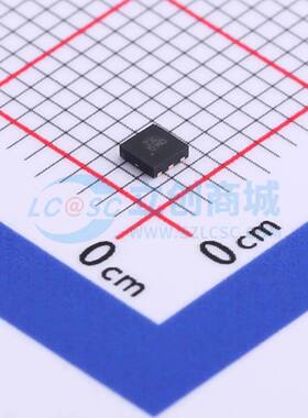 线性稳压器(LDO) AP7335-30SNG-7 TDFN2020-6-EP(2x2) 原装正品