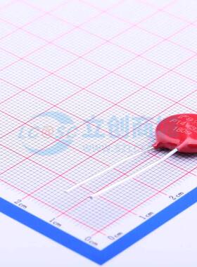 压敏电阻 V14E320P 插件 原装正品