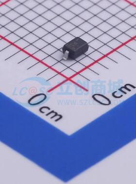 原装 稳压二极管 SZMM3Z12VST1G SOD-323 正品现货