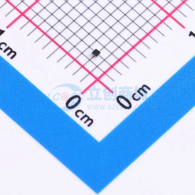 线性稳压器(LDO) TPS7A2012PYCJR DSBGA-4(0.6x0.6) 原装正品