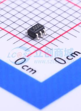 比较器 ADCMP604BKSZ-R2 SOT-363(SC-70-6) 原装正品