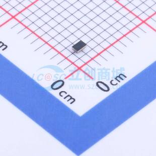 原装 巴伦(balun) BALF-NRG-02D3 UFBGA-4