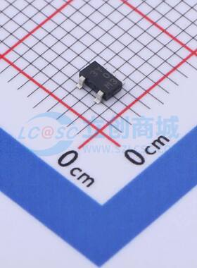 原装 三极管(BJT) CPH5524-TL-E SOT-23-5 正品现货