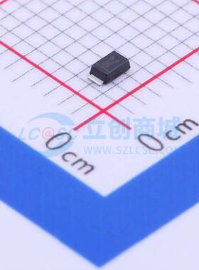 稳压二极管 PD3Z284C5V1-7 PowerDI323 原装正品