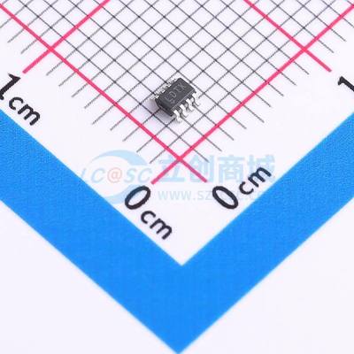 线性稳压器(LDO) LT3009ESC8-1.2#TRMPBF SC-70-8 原装正品
