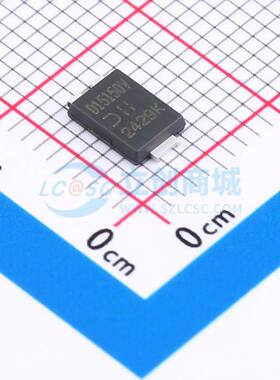 肖特基二极管 SDT15150VP5-7 PowerDI5 原装正品