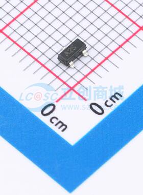 原装 电压基准芯片 LM4040AELT-2.5 SOT-23-3L