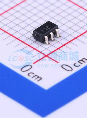 原装 线性稳压器(LDO) LDK130M18R SOT-23-5L