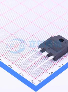 原装 场效应管(MOSFET) FQA9N90C-F109 TO-3P-3 正品现货