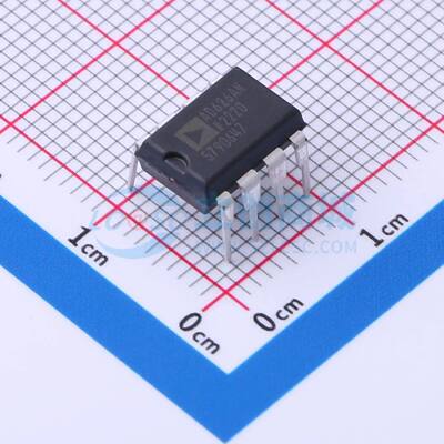 差分运放 AD626ANZ PDIP-8 原装正品