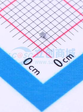 原装 静电和浪涌保护(TVS/ESD) ESDA14V2-2BF3 UFBGA-4