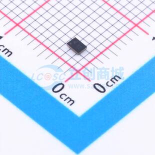 原装 巴伦(balun) BALF-SPI-01D3 UFBGA-6