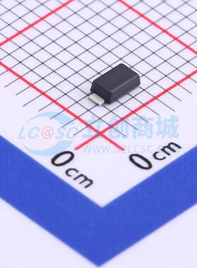 超势垒整流器(SBR) SBRT3U40P1-7 Power-DI-123 原装正品