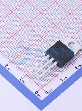 原装 场效应管(MOSFET) FDP20N50F TO-220 正品现货