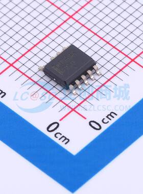 功率因数校正(PFC)控制器 NCP1618BDR2G SOIC-9-150mil 原装正品