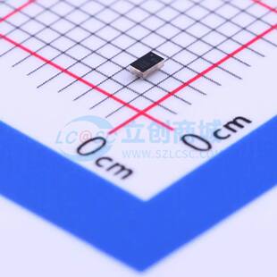原装 巴伦(balun) BAL-NRF02D3 UFBGA-5