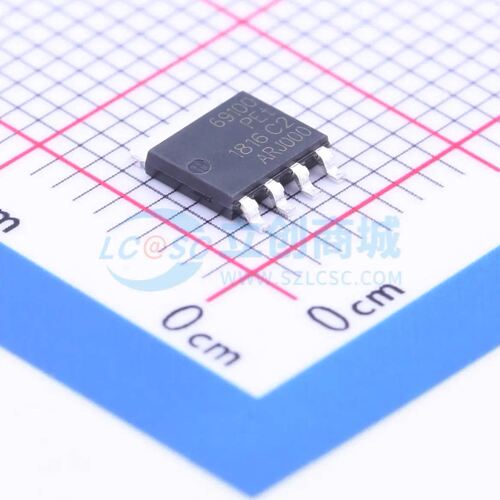 场效应管MOS PSMN069-100YS,115 SOT-669 1个N沟道 100V 17A