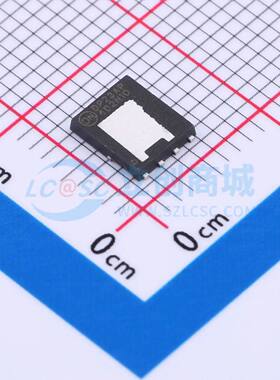 原装 场效应管(MOSFET) NTMFSC4D2N10MC DFN-8(4.9x5.8) 正品现货