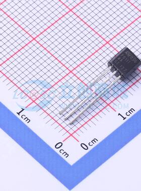 原装正品 晶闸管(可控硅)/模块 P0111MA 1AA3 TO-92-3