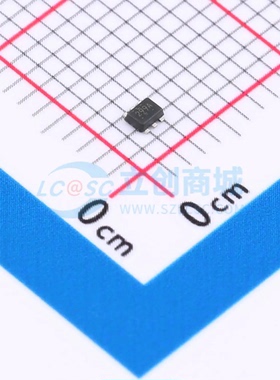 DC-DC电源芯片 TPS61299ADRLR SOT-563 原装正品