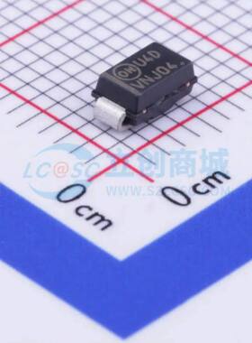 原装 通用二极管 MURA120T3G SMA(DO-214AC) 正品现货