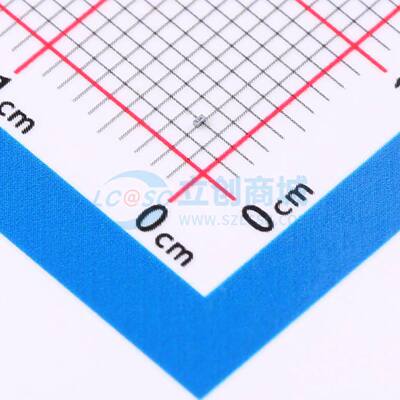 原装 静电和浪涌保护(TVS/ESD) ESDAULC45-1BF4 0201