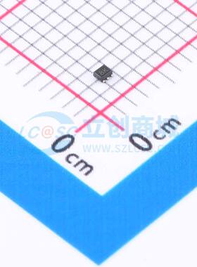 肖特基二极管 QSG0115UDJ-7 SOT-963 原装正品