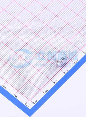 气体放电管(GDT) CG2600L 插件 原装正品