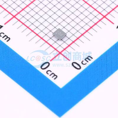 数模转换芯片DAC AD5821ABCBZ-REEL7 WLCSP-9(1.5x1.7) 原装正品