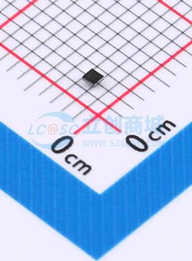 功率电子开关 ADP195ACBZ-R7 WLCSP-4 原装正品