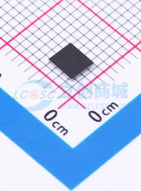 原装 单片机(MCU/MPU/SOC) STM32L451REY6TR WLCSP-64(3.4x3.7)