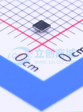 原装 音频功率放大器 TPA2010D1YZFT DSBGA-9 全新